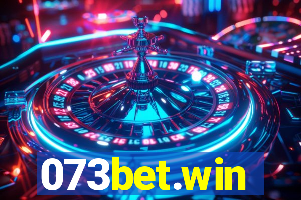 073bet.win