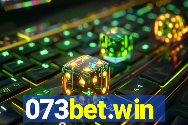 073bet.win