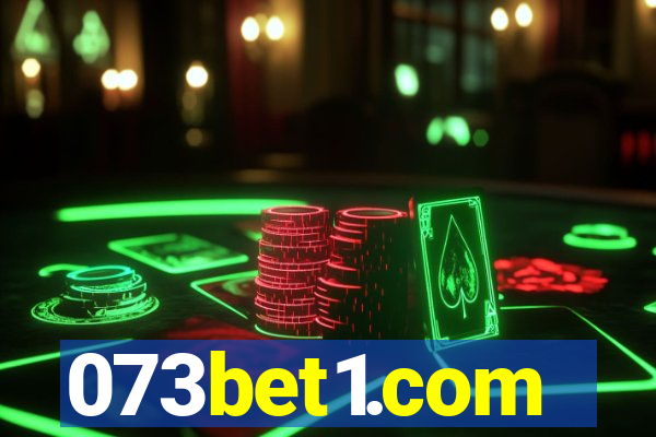 073bet1.com