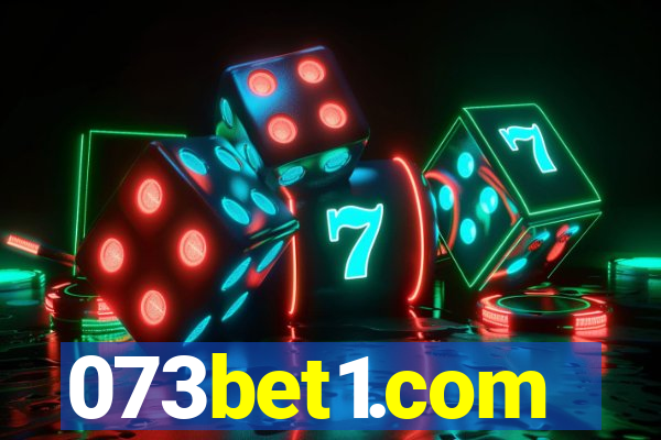 073bet1.com