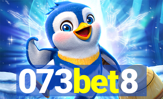 073bet8