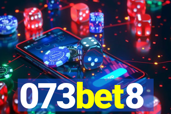 073bet8