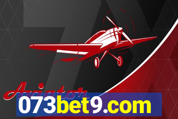 073bet9.com