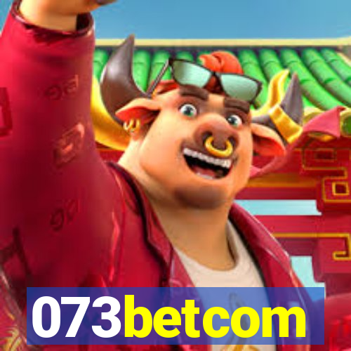 073betcom