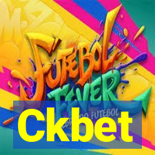 Ckbet