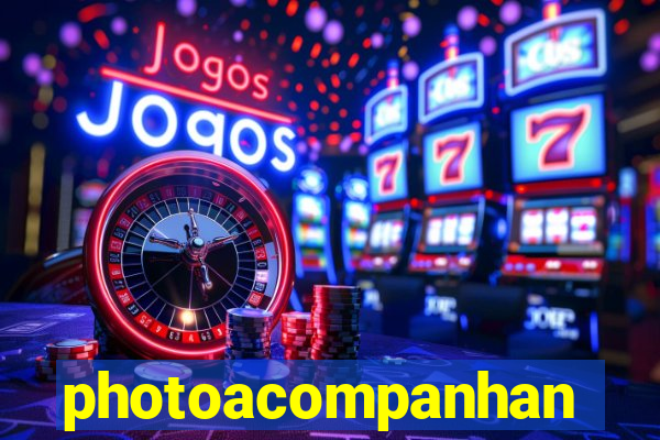 photoacompanhantessantos