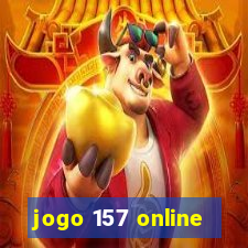 jogo 157 online