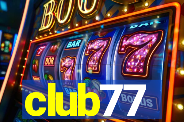 club77