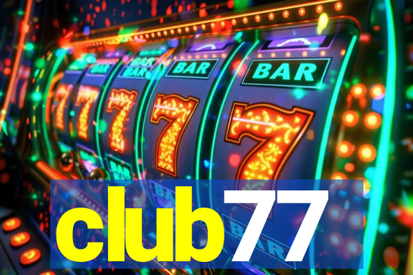 club77