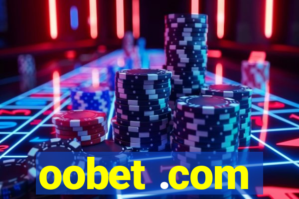 oobet .com