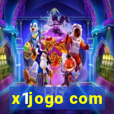 x1jogo com