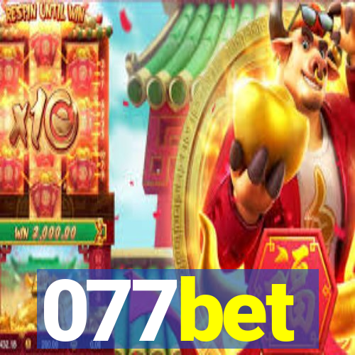 077bet