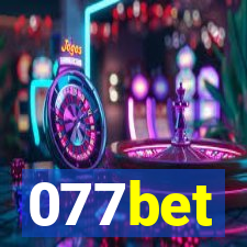 077bet