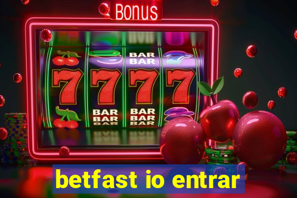 betfast io entrar