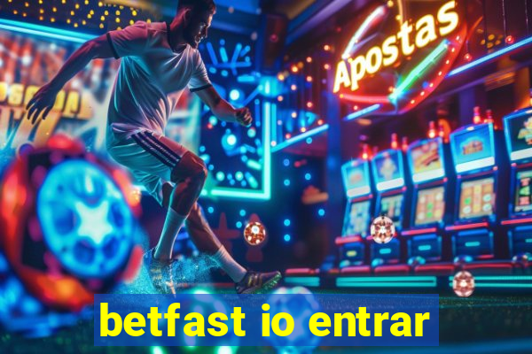 betfast io entrar