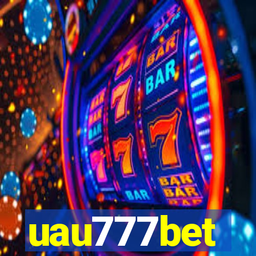 uau777bet