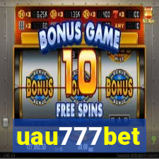 uau777bet