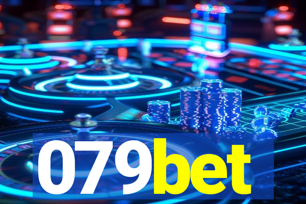 079bet