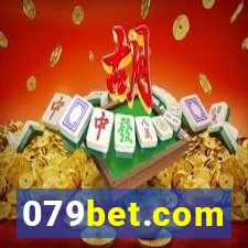 079bet.com