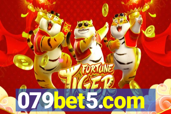 079bet5.com