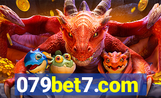 079bet7.com