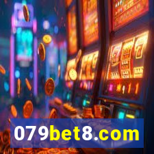 079bet8.com