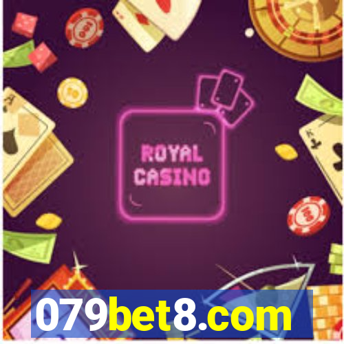 079bet8.com