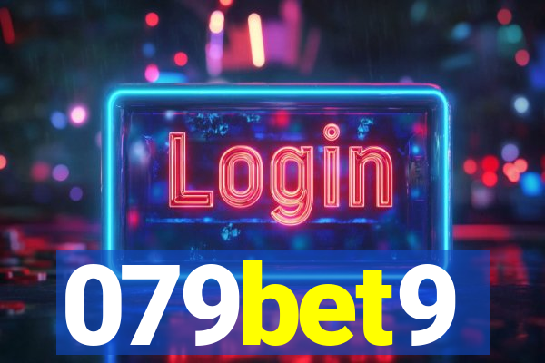 079bet9