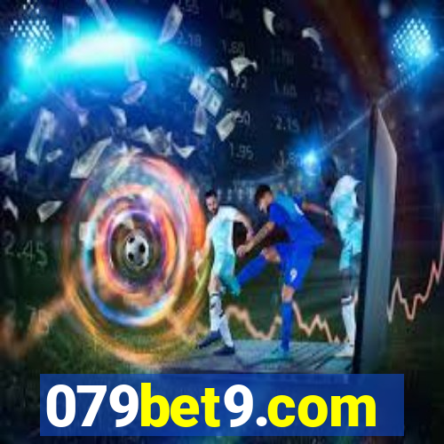 079bet9.com