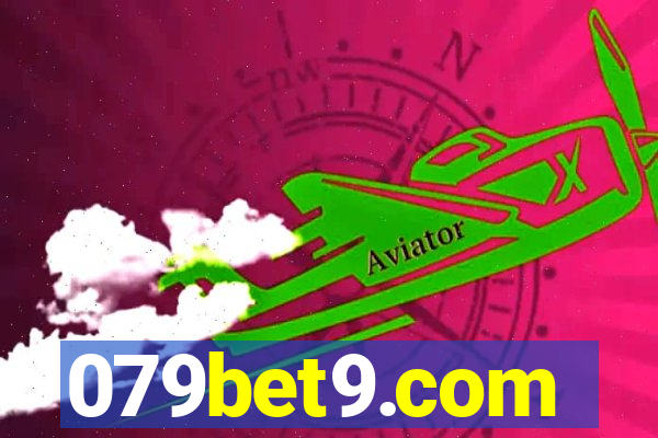 079bet9.com