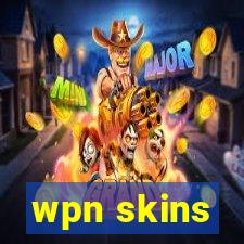 wpn skins