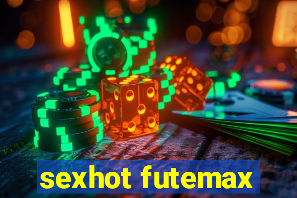 sexhot futemax