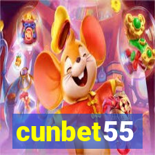 cunbet55