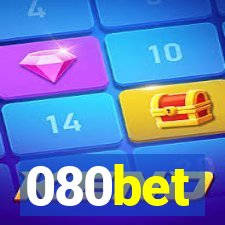 080bet