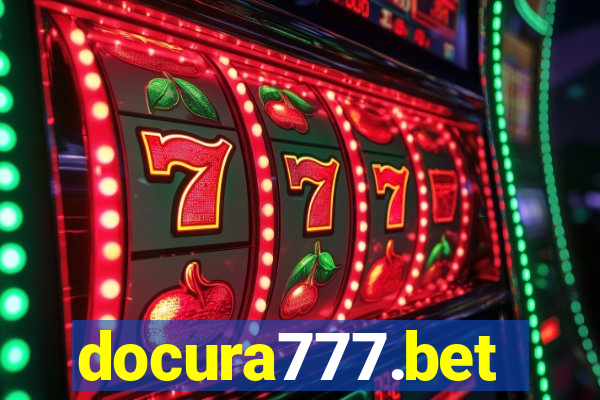 docura777.bet