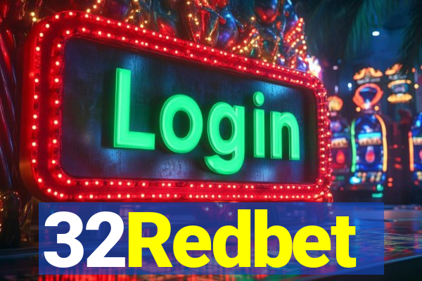 32Redbet