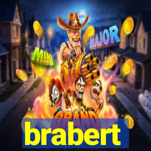 brabert