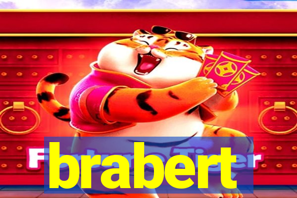 brabert