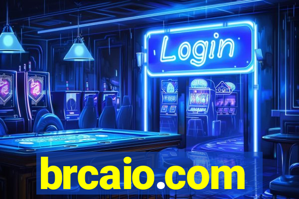 brcaio.com