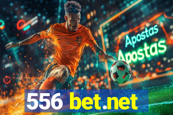 556 bet.net