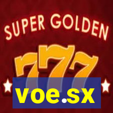 voe.sx