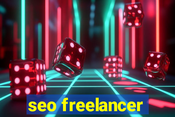 seo freelancer