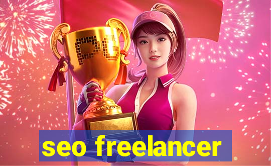 seo freelancer