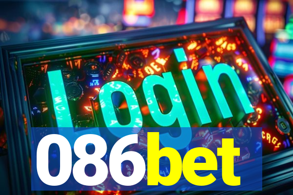 086bet