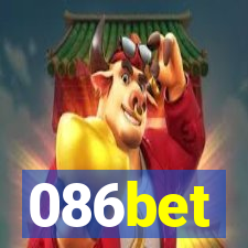 086bet