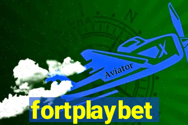 fortplaybet