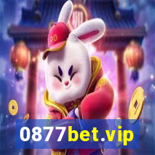 0877bet.vip