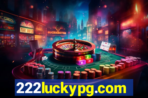 222luckypg.com