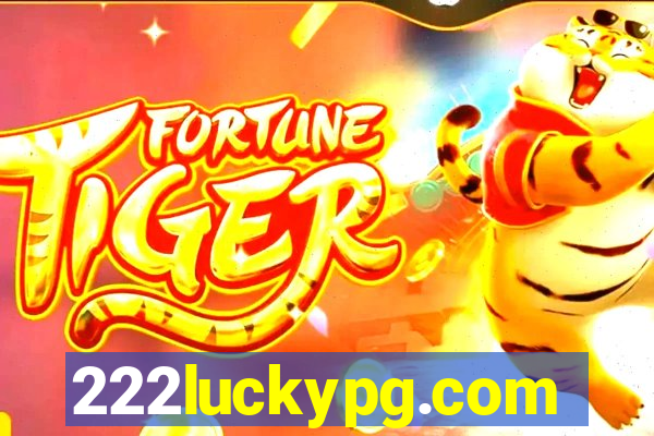 222luckypg.com