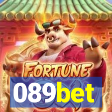 089bet